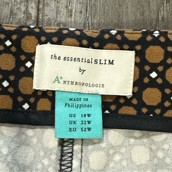 Pants by Anthropologie - Picture 4 of 15